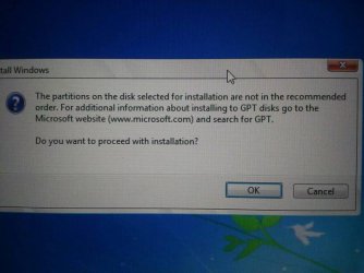 uploadfromtaptalk1369349532774.jpg