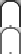 DWMWindow_FrameTopImage.png