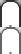 DWMWindow_FrameTopImage.png
