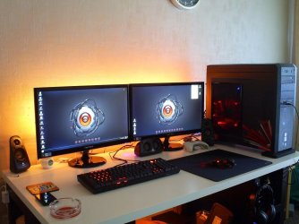 New Lighting (3).JPG