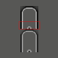 topframe.png