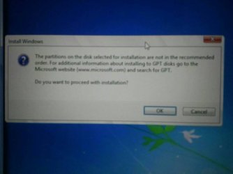 uploadfromtaptalk1369349668568.jpg