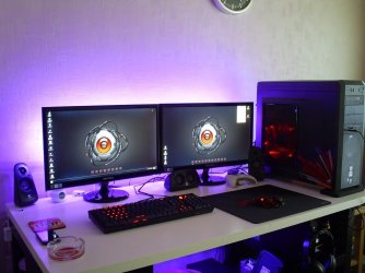 New Lighting (4).JPG