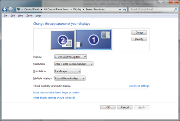 display.png display.png