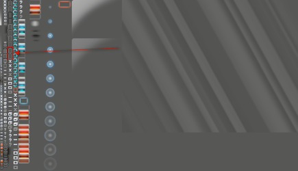 971.png