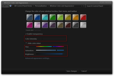 Window Color and Appearance.png