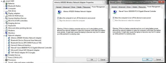 device manager.jpg