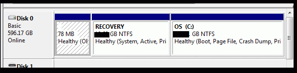 comp ma screen.gif