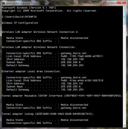 IPCONFIG 1A.jpg