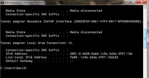 IPCONFIG 1B.jpg