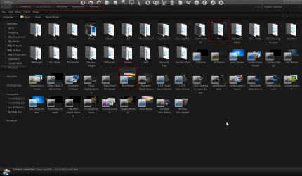 Themes.png