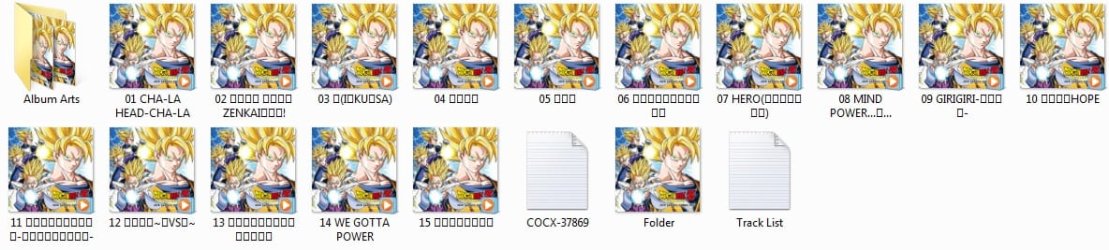 kfdds.jpg kfdds.jpg