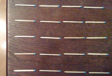 4X5_Matches.jpg 4X5_Matches.jpg