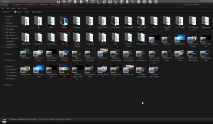 Themes.png Themes.png