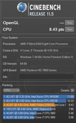 new score.PNG