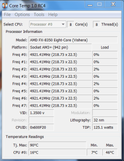 temps.PNG