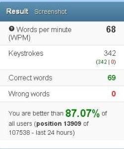 WPMM.JPG WPMM.JPG