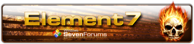 Element7.png Element7.png