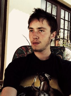image.jpg
