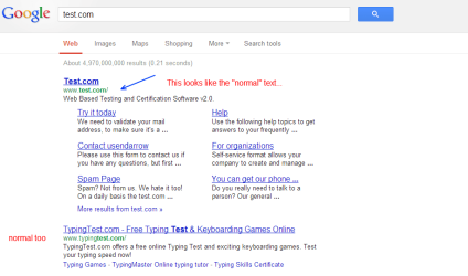 Chrome.png
