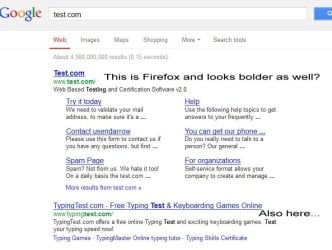 Firefox.jpg