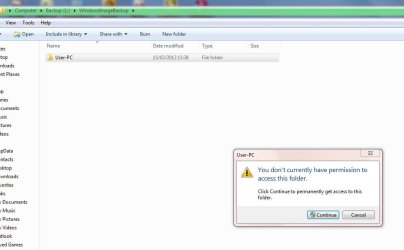 Backup Problem.JPG