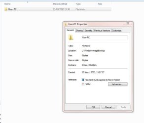 Backup Properties.JPG