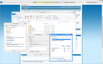 Screenshot (5).png