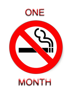 1 month.png