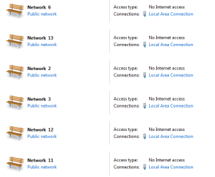 random networks.PNG