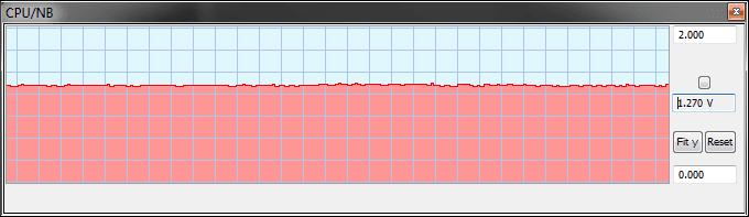 cpu nb.png
