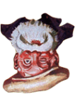boohbah.png boohbah.png