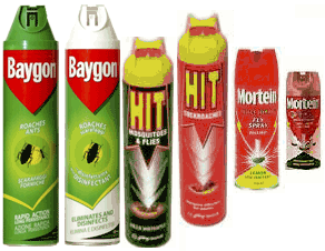 baygon.gif