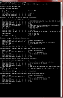 ipconfigscreen.png