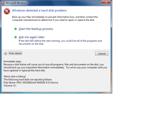 HD Problem.png