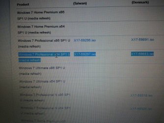 uploadfromtaptalk1369353813898.jpg