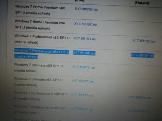 uploadfromtaptalk1369354257219.jpg