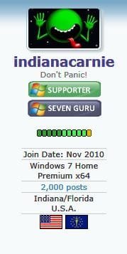 2000.JPG