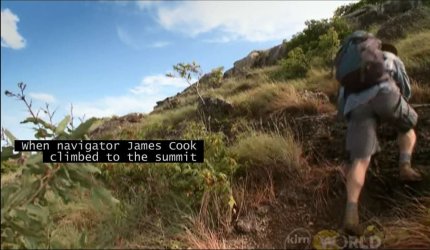 Captions-Small.JPG