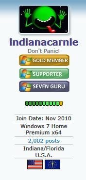 gold.JPG