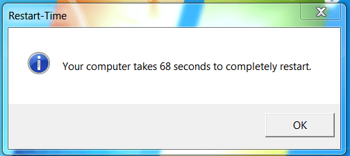 Systen Book Time.PNG