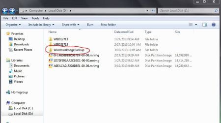 Disk D-1.JPG Disk D-1.JPG