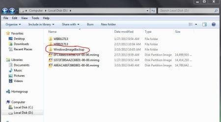 Disk D-1.JPG Disk D-1.JPG