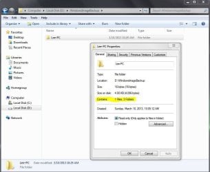 Disk D-2.JPG Disk D-2.JPG