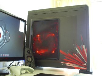 S4031074.JPG