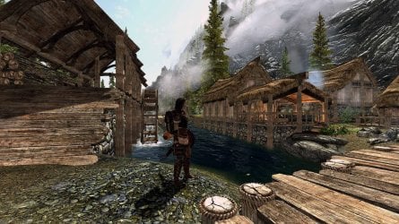 Skyrim-Riverwood.jpg Skyrim-Riverwood.jpg