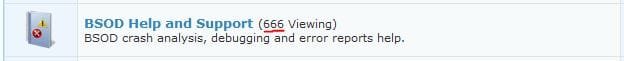 EvilBSOD.JPG EvilBSOD.JPG