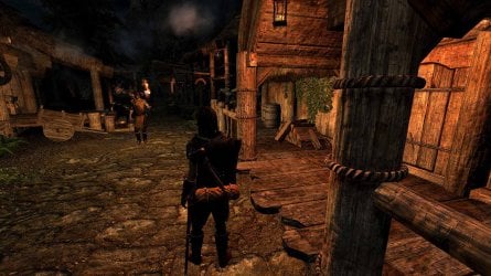 Skyrim-Riverwood Night.jpg Skyrim-Riverwood Night.jpg