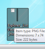1.PNG 1.PNG