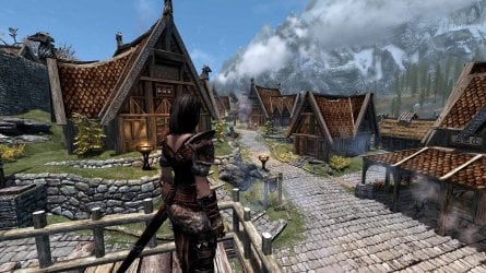Skyrim-Whiterun.jpg Skyrim-Whiterun.jpg